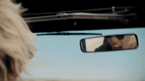 980x.gif